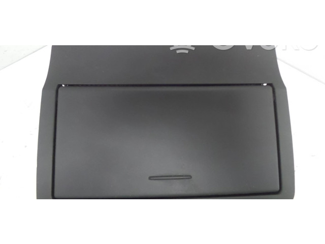 Дисплей 8X0919603B, 8X0857273B Audi A1