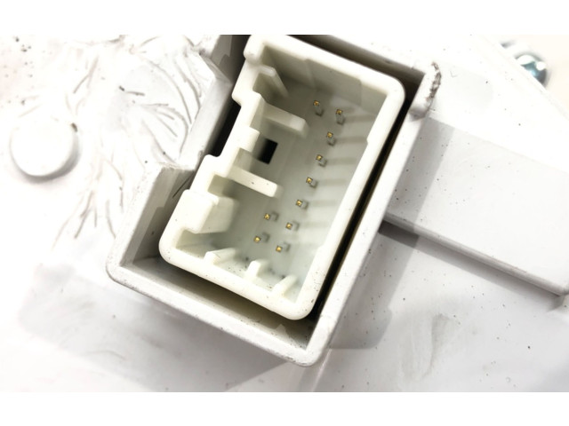 Панель приборов 31412864 Volvo S60