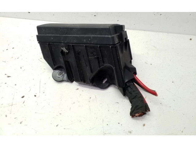 Pojistková skříňka 5Q0907361D, 5Q0907361 Volkswagen Tiguan Allspace 2019