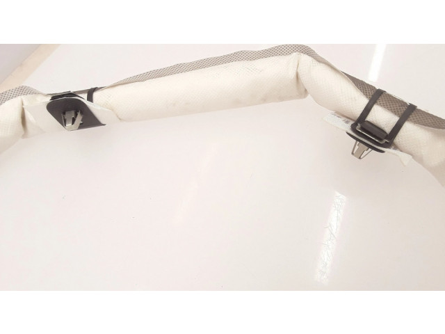 Боковая подушка безопасности 8T8880742A Audi A5 8T 8F