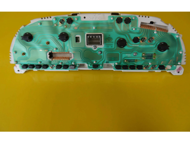 Přístrojová deska Daewoo Tacuma 2007 158951