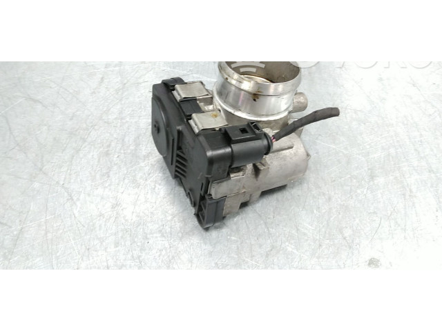 Вентилятор печки 03C133062D, 03C133062AA Volkswagen Touran I