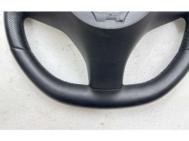 Volant Tesla Model S 2017 103677400D, 0709G0114  