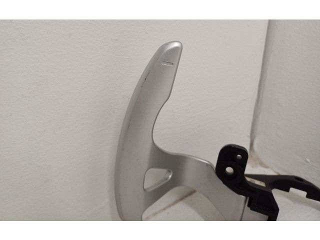 Включатель / ручка переключения передач 2401A008 Mitsubishi Outlander