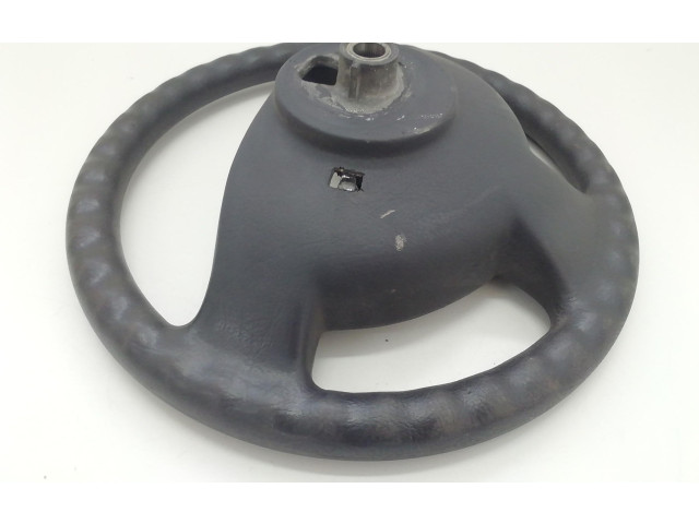 Руль Renault Clio II 2001 - 2005 года