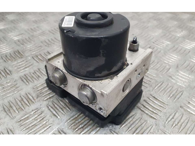 Jednotka ABS 51888857, 10020702184 Fiat Doblo 2010