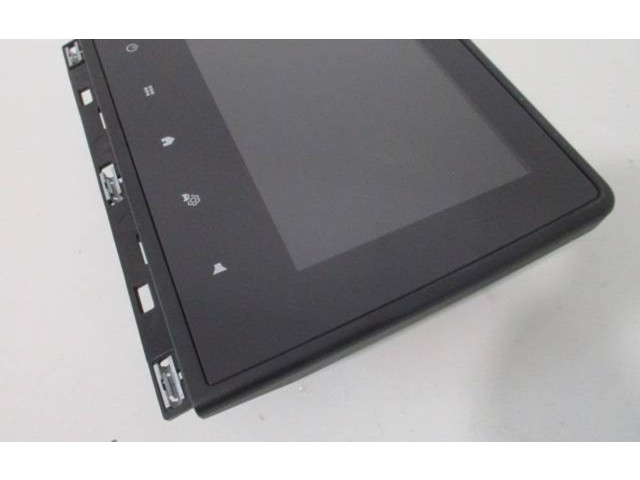 Дисплей 280346137R, A14795 Renault Clio V