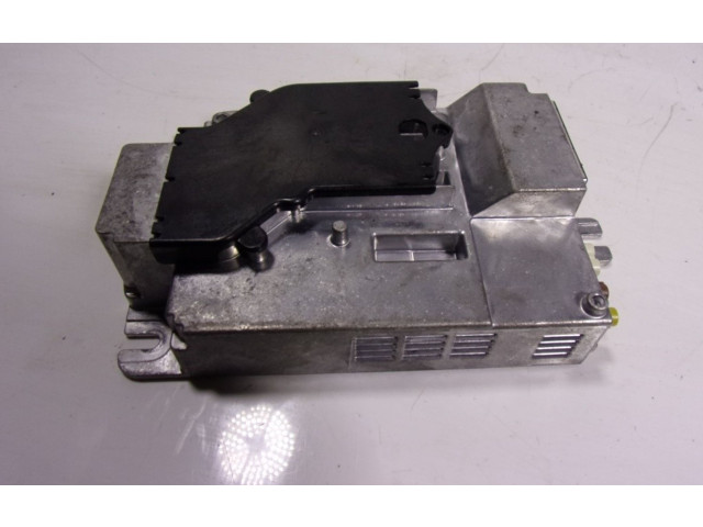 Блок управления 65125A86482, R35A4CE5501 BMW iX3 G08