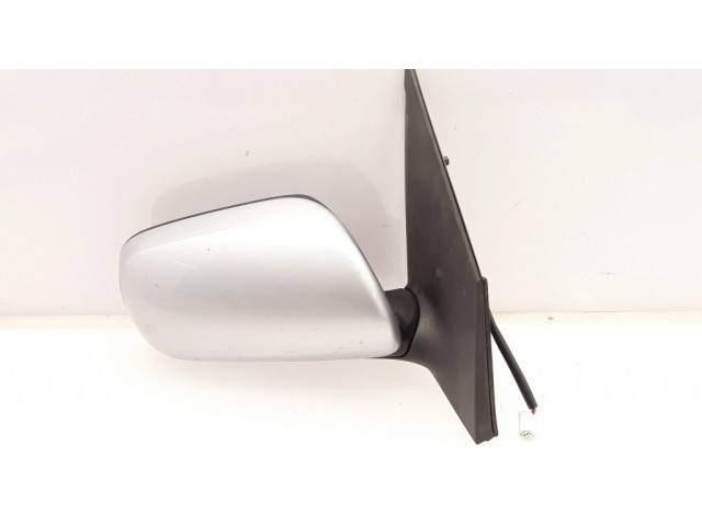 Зеркало электрическое правое Daihatsu Sirion