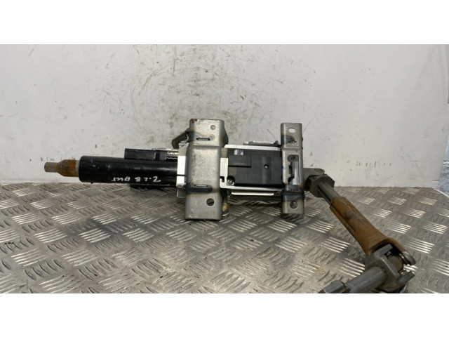    Рулевая рейка 8888921090   Volvo XC40 