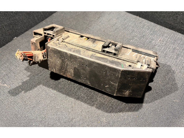 Блок предохранителей 56050189AE, AASS2434H5550 Jeep Grand Cherokee (WK)