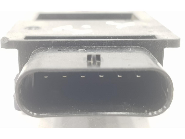 Блок управления 5WA962133B, 5WA962133B   Cupra Leon