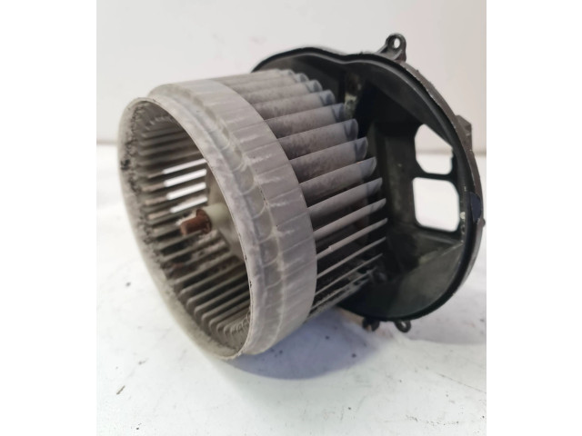 Вентилятор печки    28421, 86578   Volvo XC90