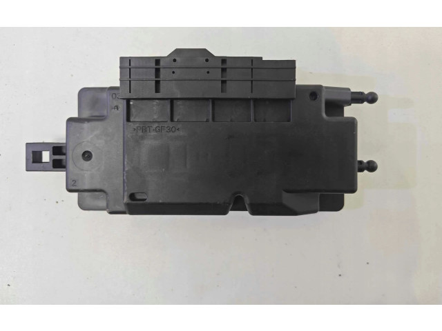 Блок подушек безопасности OEM   BMW X3 F25