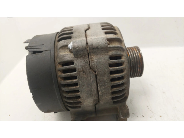 Генератор 0123510048 Alfa Romeo 166 2.0