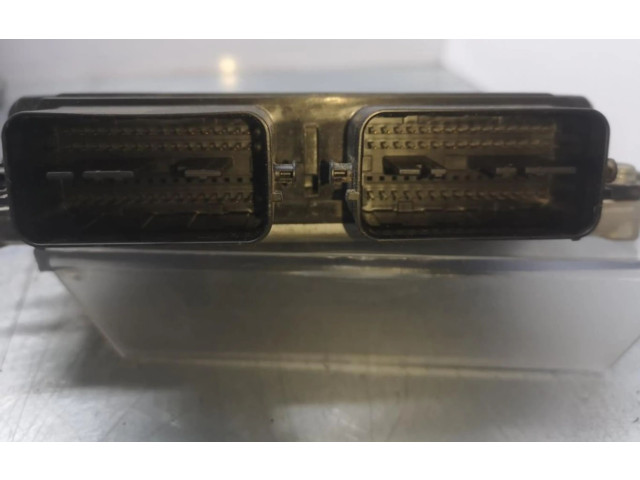 Řídící jednotka 3392062J01 Suzuki Swift