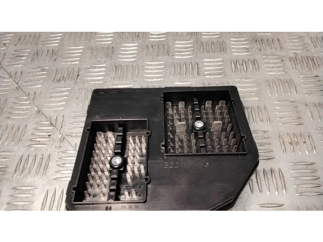 Блок предохранителей 95202005, 11K21   Chevrolet Captiva    