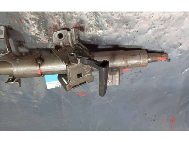 Рулевая рейка 488101831R Dacia Sandero - года