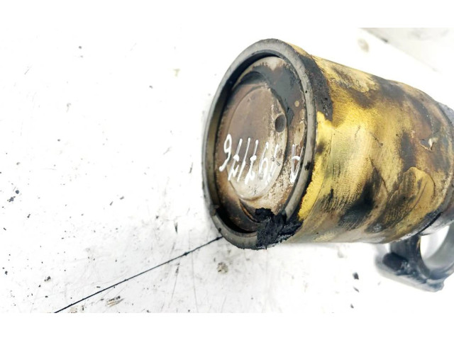 Píst Renault Safrane