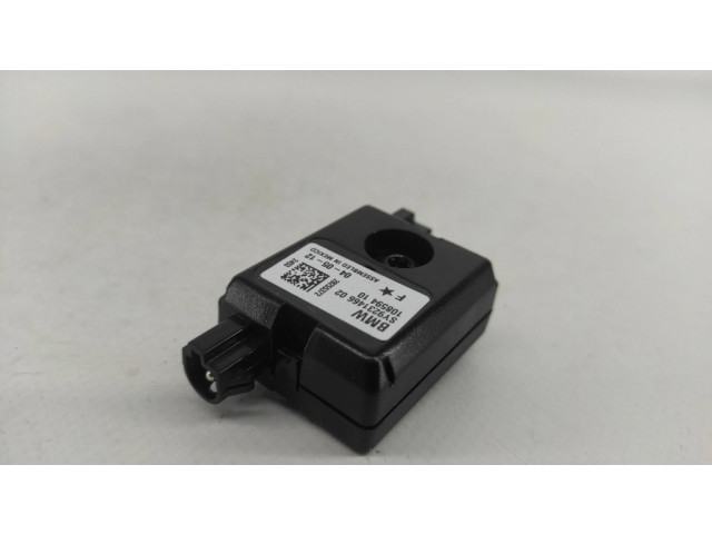 Řídící jednotka SY923146602 BMW M3 F80 2012