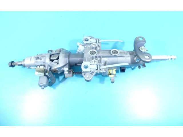    Рулевая рейка IMPRK988181   Lexus GS 250 350 300H 450H 2013 - - года