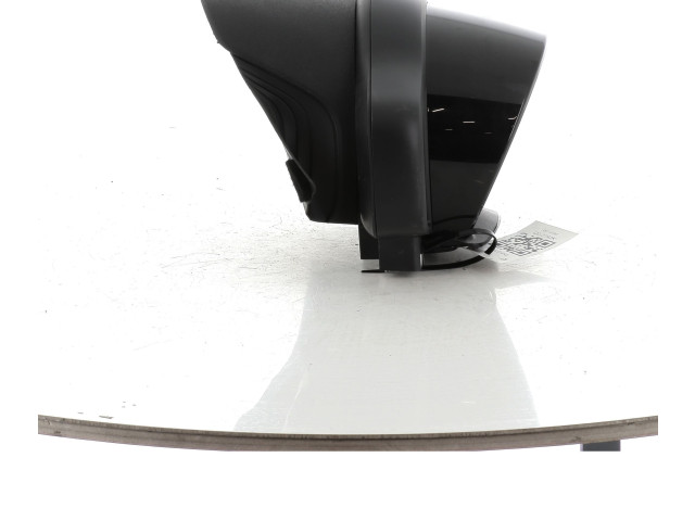 Панель приборов B001094680, Q0-2392K   Peugeot 108       