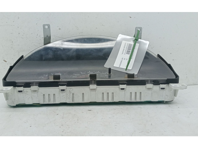 Панель приборов Y09940033E080   KIA Sorento       