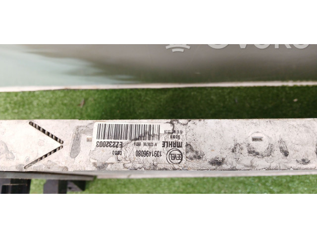 Блок управления 1391496080   Peugeot Boxer