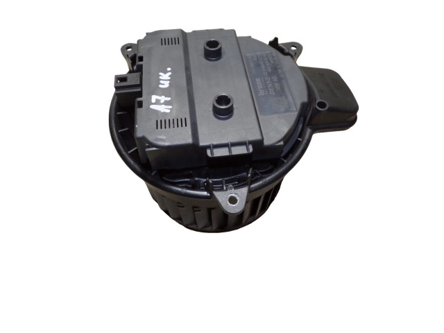 Вентилятор печки 4H2820021B Audi A7 S7 4G