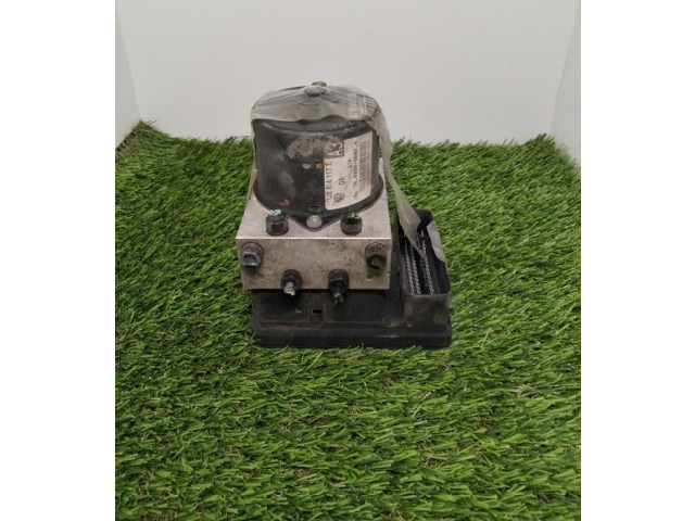 Блок управления АБС 1C0907379C, 10020600074   Seat Toledo II (1M)