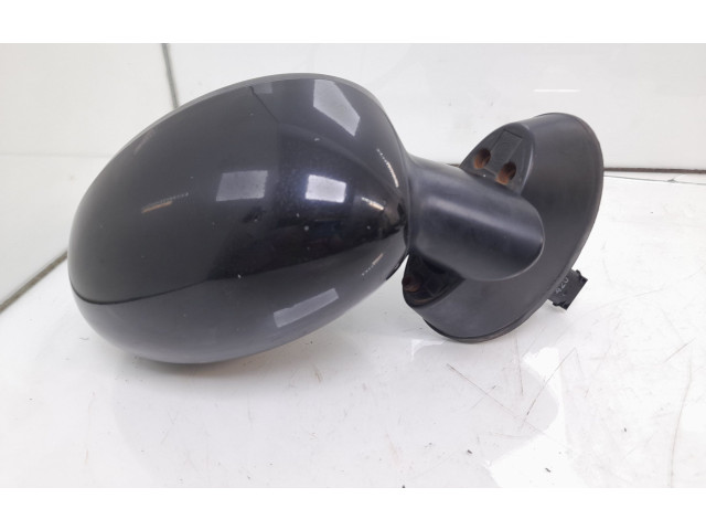 Зеркало электрическое     правое   Mini One - Cooper R50 - 53  2001-2006 года   