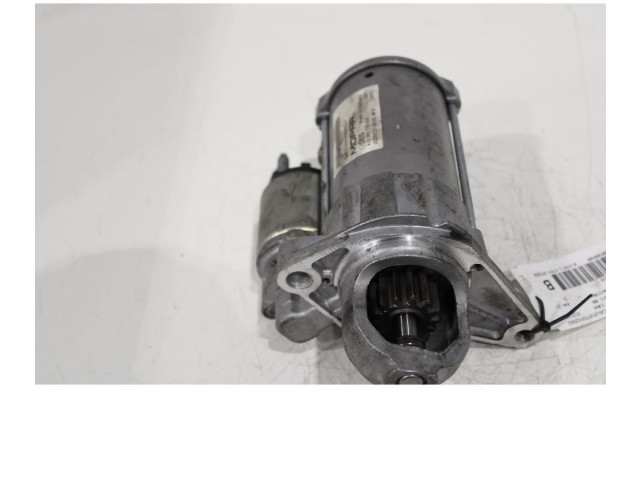 Шатун 55282328 50057239 Jeep Renegade