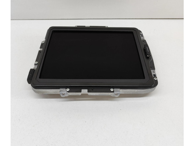 Дисплей 32316630, 32316630AA Volvo XC40