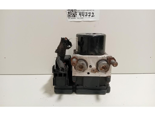 Блок АБС 96859392, 96859392   Chevrolet  Captiva   -  года