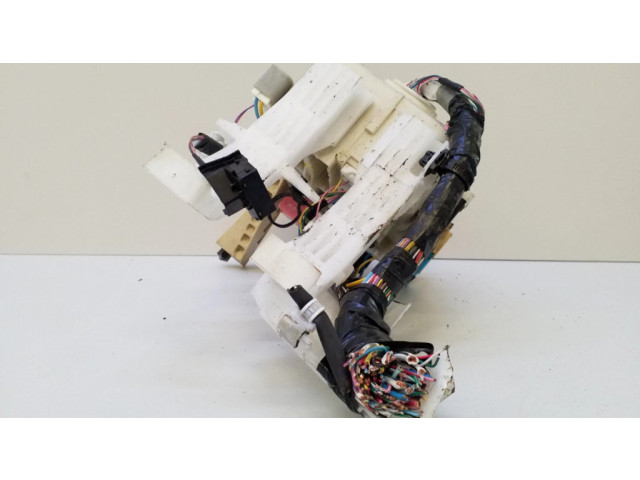 Pojistková skříňka 827300D290, 09939L01 Toyota Yaris 2011