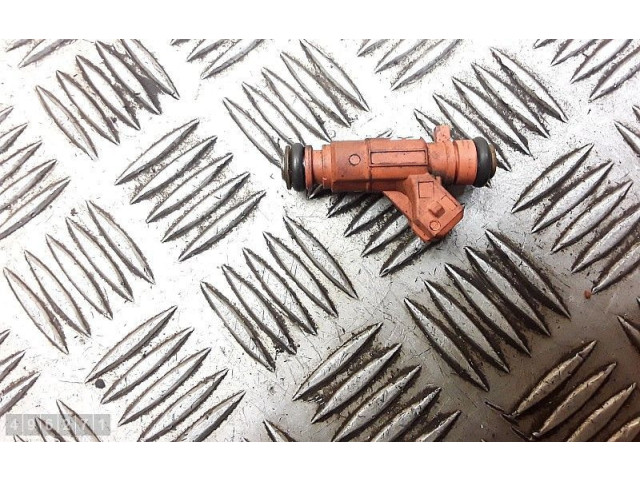 Форсунка 0280156034 Citroen C2