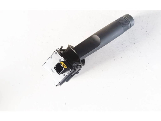 Ручка стеклоочистителей 20941131, 21350510518   Opel Meriva B