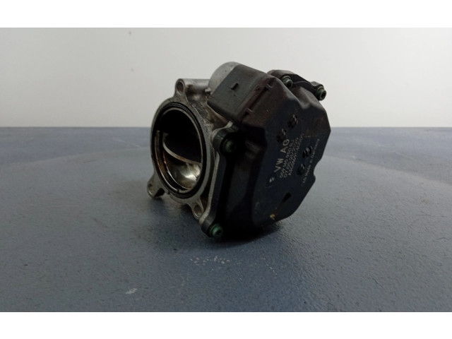 Шатун DPXB 059145950BJ, 059145950BJ Audi Q7 4M