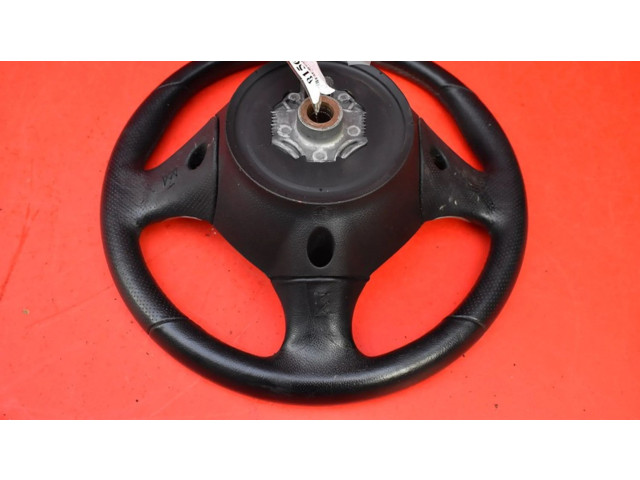 Volant Alfa Romeo 156 2005