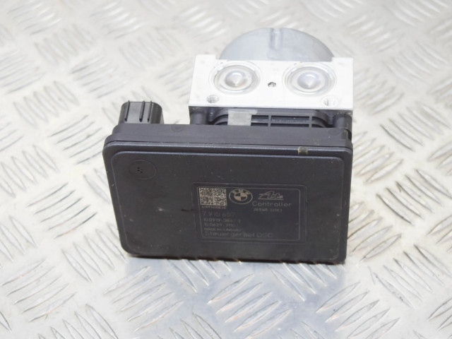 Jednotka ABS 7915657, 7915656 BMW 2 F46 2019