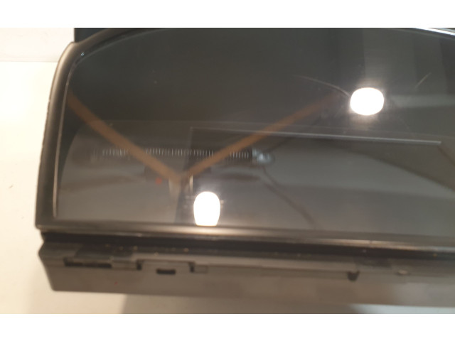 Дисплей 9151976, 9151977 BMW 3 E90 E91