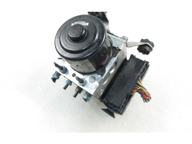 Блок АБС 10021207624, 6852747 BMW X3 F25 2010 - 2017 года