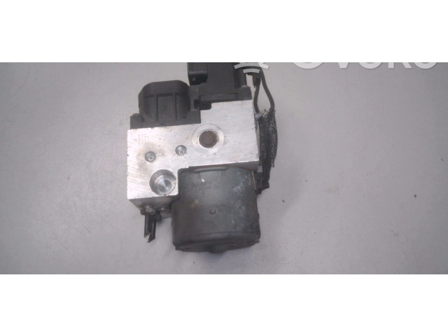 Блок управления АБС 71718727, 71714708   Fiat Punto (188)