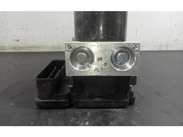 Jednotka ABS P31423315 Volvo V40 2016