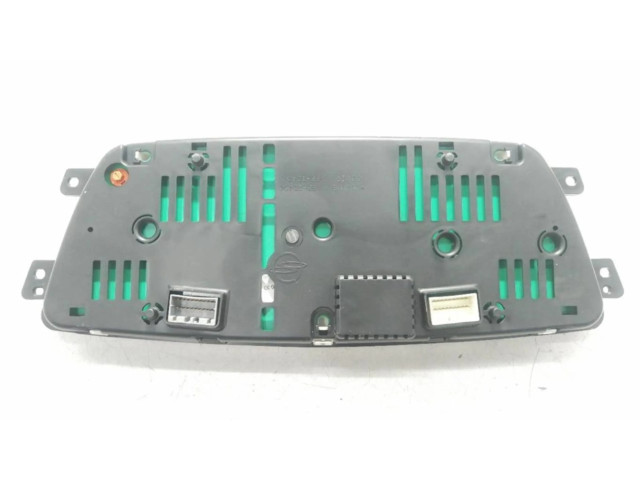 Панель приборов 8021031521 SsangYong Actyon sports I