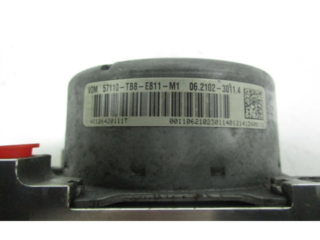 Jednotka ABS 57110TB8E811M1 Honda Civic 2014
