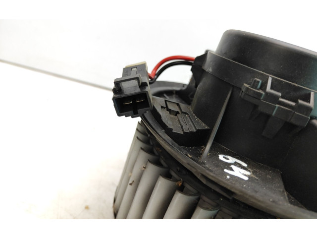 Вентилятор печки 52488448, 5248844803 Alfa Romeo GT