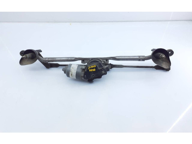 Моторчик дворников 05303827AE    Jeep Patriot