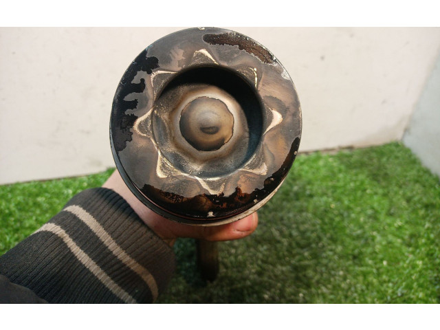 Píst 26101416, 26101416 Volkswagen Touareg II CVV