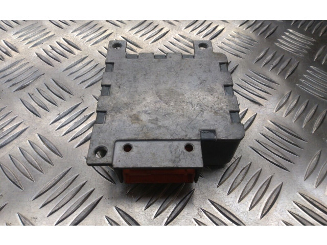 Блок управления MR309663 Mitsubishi Carisma